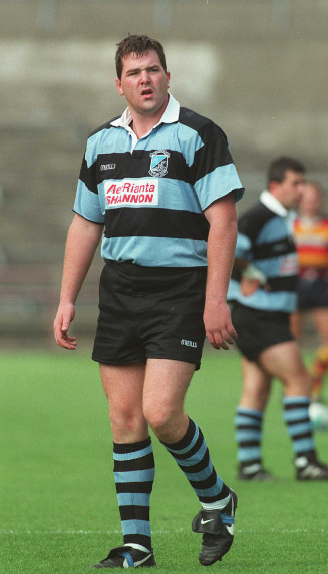 anthony-foley-shannon-1691995