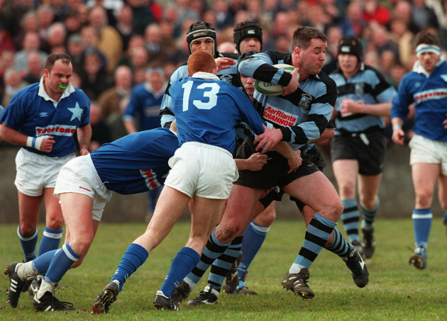 anthony-foley-1841998