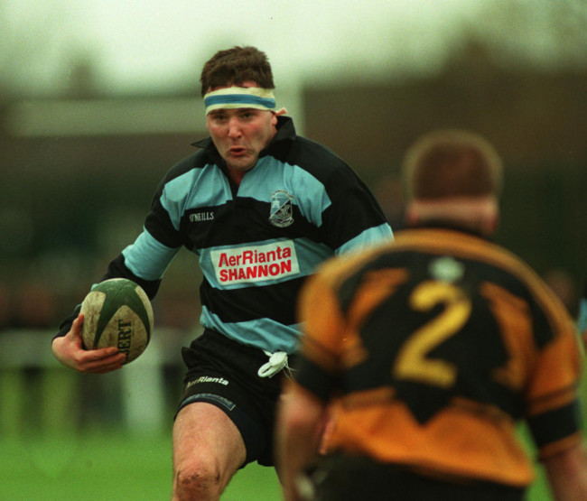 anthony-foley-young-munster-v-shannon-7121996