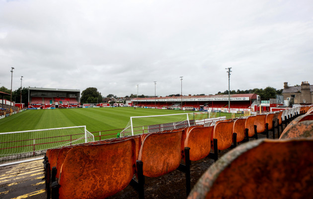 general-view-of-tolka-park