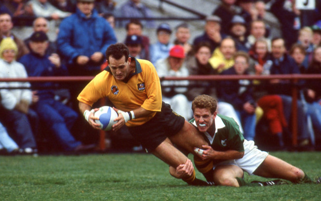 david-campese-and-brendan-mullin