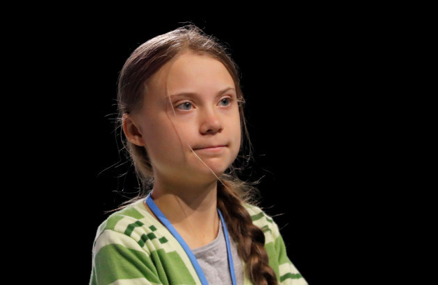 climate-change-activist-greta-thunberg-attends-the-high-level-event-on-climate-emergency-during-the-u-n-climate-change-conference-cop25-in-madrid-spain-december-11-2019-reuterssusana-vera
