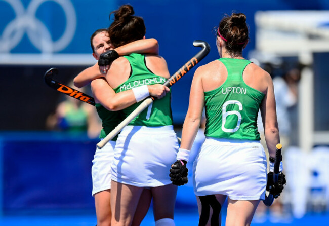 hannah-mcloughlin-celebrates-after-scoring-a-goal