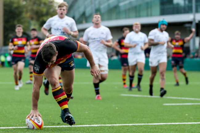 corey-reid-scores-a-try