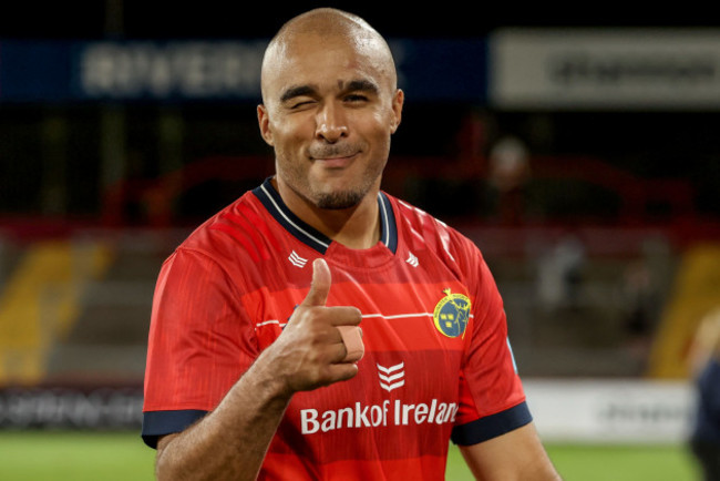 simon-zebo-celebrates-after-the-game