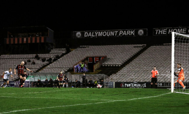 georgie-kelly-scores-a-penalty-late-in-the-game