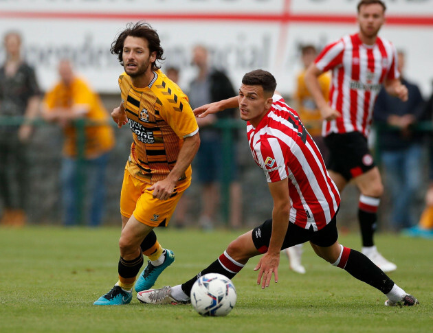 soccer-football-pre-season-friendly-cambridge-united-v-brentford-abbey-stadium-cambridge-britain-july-23-2021-cambridge-uniteds-wes-hoolahan-in-action-action-images-via-reuterspaul-child