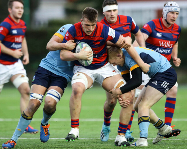 cormac-daly-held-up