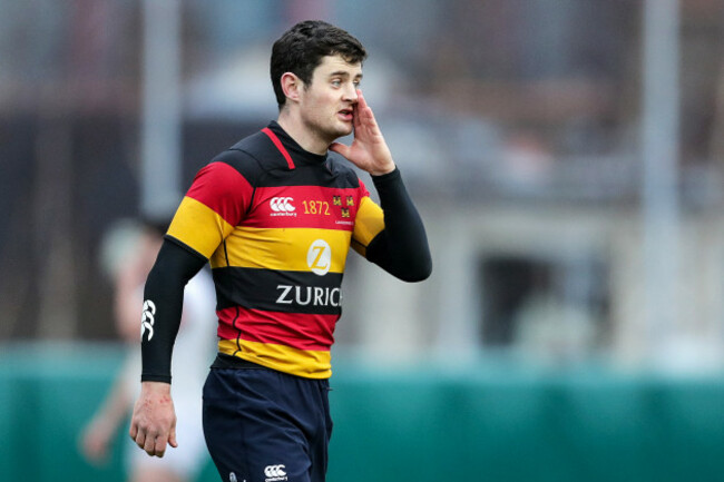 eamon-mills