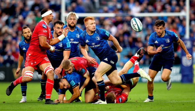 ciaran-frawley-and-aaron-shingler