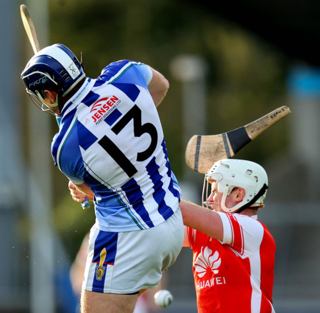 conal-keaney-and-niall-carthy