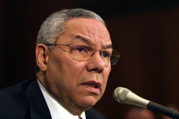 washington-dc-2502-sec-of-state-colin-powell-testifies-before-the-senate-foreign-relations-committee