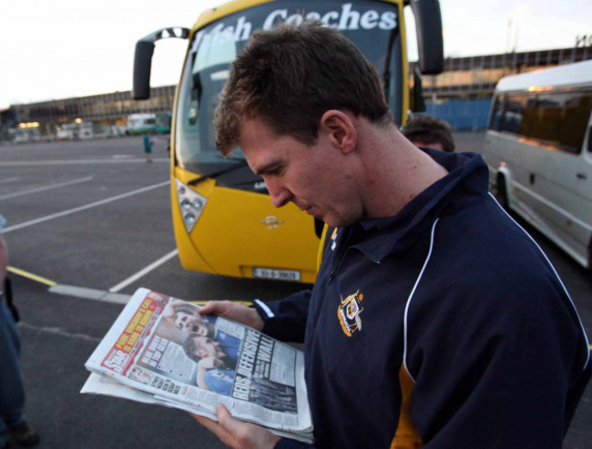 jim-stynes-assistant-coach-21102006