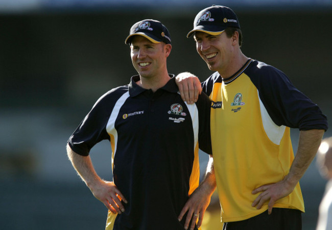 brian-and-jim-stynes-20102005