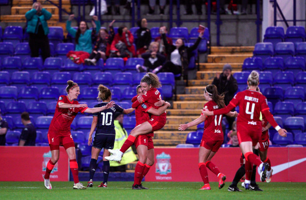 liverpool-v-aston-villa-fa-womens-league-cup-group-a-prenton-park