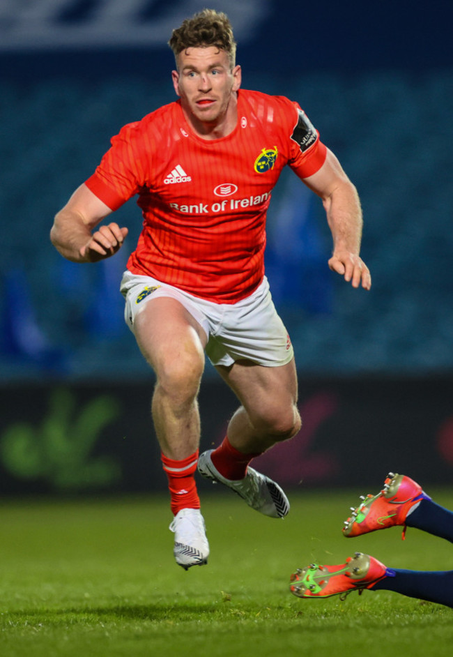 chris-farrell