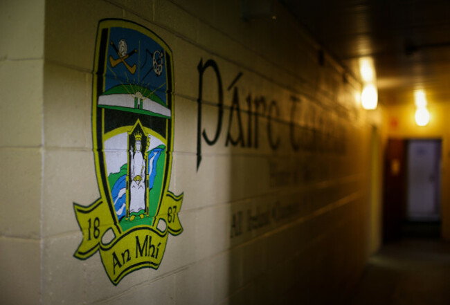 a-general-view-of-pairc-tailteann