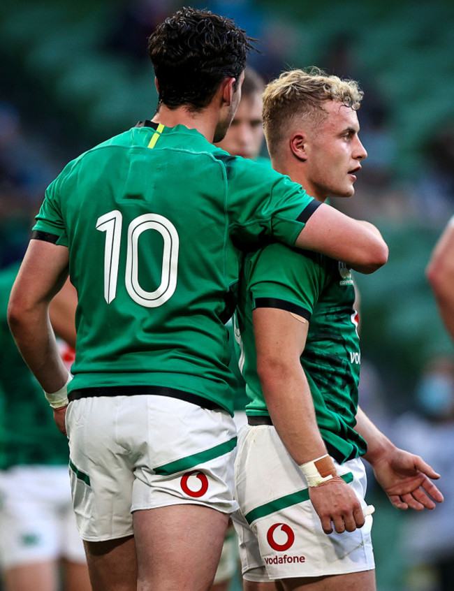 joey-carbery-celebrates-with-craig-casey