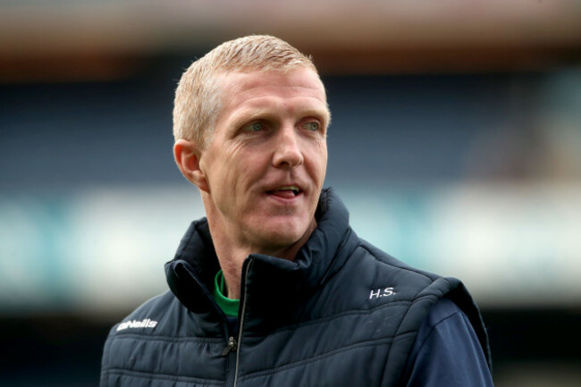 henry-shefflin