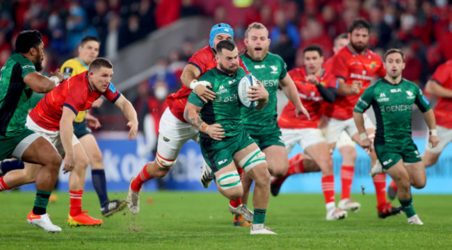 tadhg-beirne-and-conor-oliver