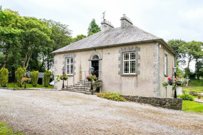 ZmIzYTg0Nzg1OTc3ZGU0M2YzOTA1ODlmNTFkNjE4MTCtM0IL10zg-FzU6YY9-s28aHR0cHM6Ly9zMy1ldS13ZXN0LTEuYW1hem9uYXdzLmNvbS9tZWRpYW1hc3Rlci1zM2V1LzUvNy81N2U1NWI1ZGU2MTRiNWU2NjdjZTljNTIwMGZhNDYyMi5qcGd8fHwxMjAwfHx8fHx8fA==