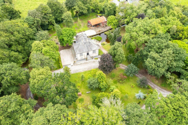 MTZkYTQxYmQyOTVjZTIwNDc4OGFiN2EyMTYzOTJlZGGT0QlpG27g64cNbIKLiRpfaHR0cHM6Ly9zMy1ldS13ZXN0LTEuYW1hem9uYXdzLmNvbS9tZWRpYW1hc3Rlci1zM2V1LzEvYS8xYWE2YTkxYzY2OTY0NmNhNTU1ZjlmNmI1NjZjNWZjMS5qcGd8fHwxMjAwfHx8fHx8fA==