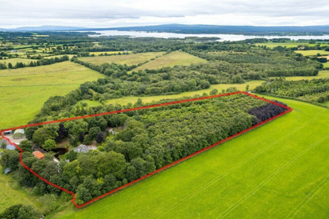 MmZiNWNmMThiMmU3YzY2NWI3OGRmYTA5NGM2MGE0NTbjaw-vMIBNb7lahWG9ZYSvaHR0cHM6Ly9zMy1ldS13ZXN0LTEuYW1hem9uYXdzLmNvbS9tZWRpYW1hc3Rlci1zM2V1LzkvNS85NTIxNTQ4MzNmYTZhZjIwYjZiNmMwMDg3YTVlZWQ0Yi5qcGd8fHwxMjAwfHx8fHx8fA==