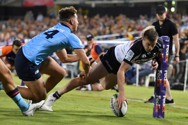 super-rugby-brumbies-waratahs