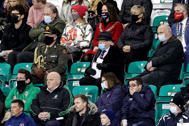 michael-d-higgins-attends-the-game