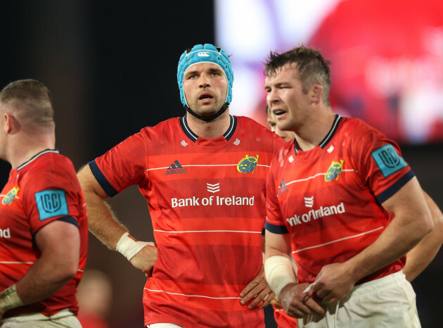 tadhg-beirne