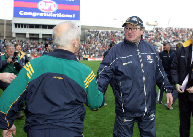 kevin-sheedy-and-sean-boylan-5112006