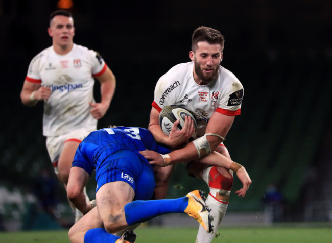 leinster-v-ulster-guinness-pro14-final-aviva-stadium