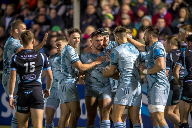 ronan-kelleher-celebrates-scoring-a-try-with-teammates