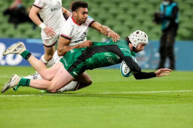 mack-hansen-scores-a-try-despite-robert-baloucoune