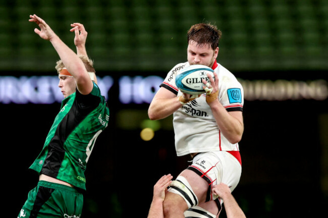niall-murray-competes-in-the-air-with-iain-henderson