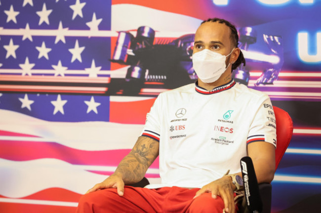 press-conference-hamilton-lewis-gbr-mercedes-amg-f1-gp-w12-e-performance-portrait-during-the-formula-1-aramco-united-states-grand-prix-2021-17th-round-of-the-2021-fia-formula-one-world-championsh