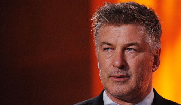 file-photo-dated-october-17-2013-of-alec-baldwin-attends-a-benefit-gala-celebrating-the-new-sackler-gallery-exhibit-called-yoga-the-art-of-transformation-in-washington-dc-usa-a-woman-has-died-and