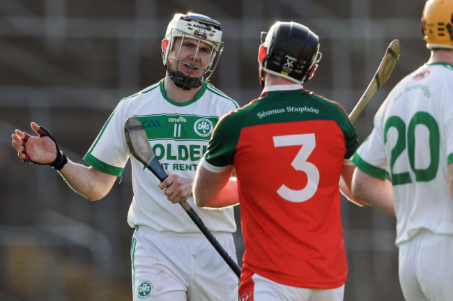 tj-reid-and-diarmuid-cody-after-the-game