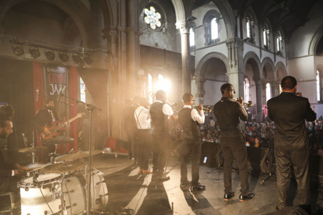 GUINNESS_CORK_JAZZ_DAY_3_IMG_1288