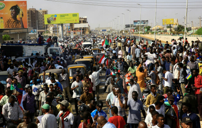 demonstrators-protest-against-prospect-of-military-rule-in-khartoum-sudan-october-21-2021-reutersmohamed-nureldin-abdallah