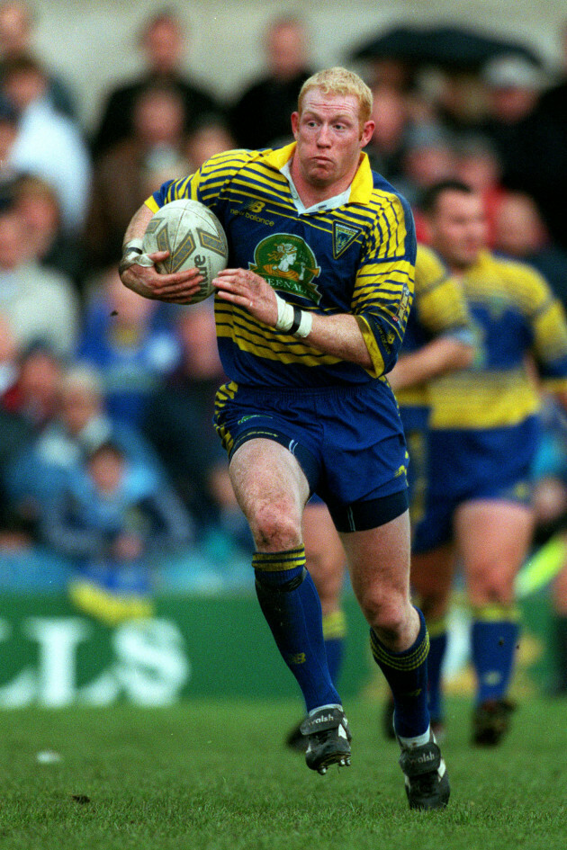 jason-roach-warrington-wolves-rlfc-26-april-1999