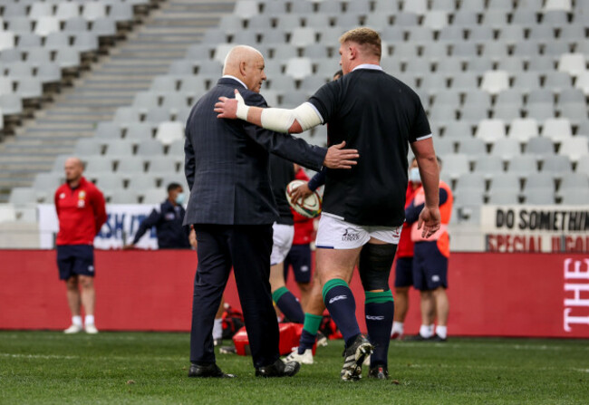 warren-gatland-with-tadhg-furlong