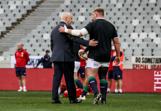 warren-gatland-with-tadhg-furlong