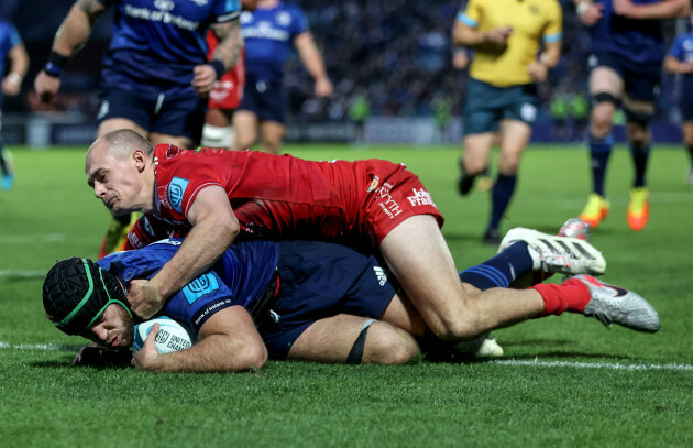 caelan-doris-scores-a-try-despite-ioan-nicholas