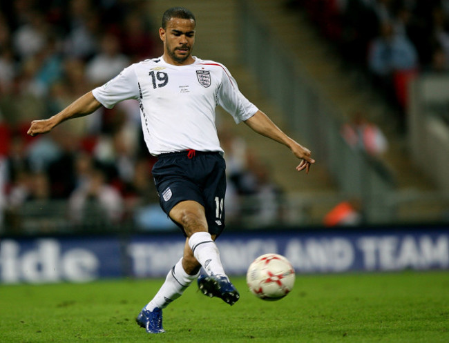 soccer-international-friendly-england-v-brazil-wembley-stadium