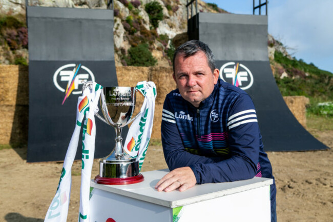 IFF Final 28th Aug 2021_49