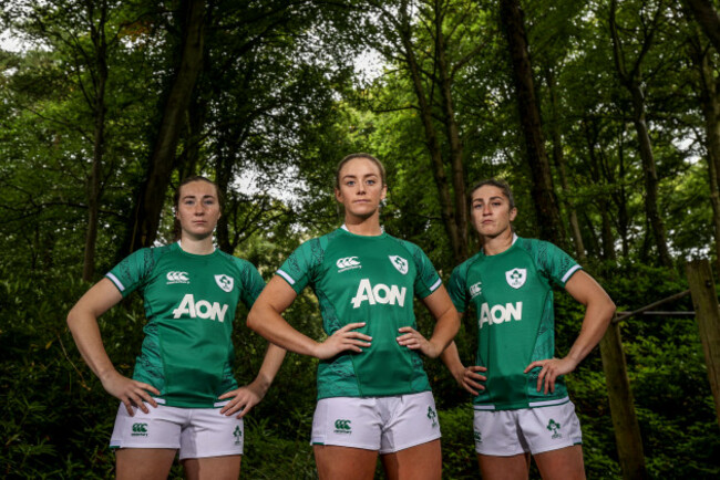 stacey-flood-amee-leigh-murphy-crowe-and-eve-higgins