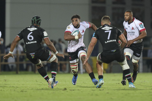 united-rugby-championship-match-zebre-rugby-club-vs-emirates-lions-parma-italy