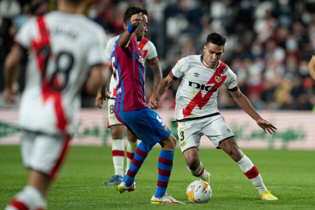 madrid-spain-27th-oct-2021-falcao-during-the-liga-match-between-rayo-vallecano-and-barcelona-f-c-at-futbol-de-vallecas-stadium-on-october-27-2021-in-madrid-spain-photo-by-moch-farabi-wardanap