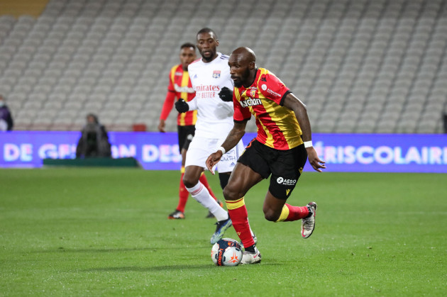 seko-fofana-8-lens-during-the-french-championship-ligue-1-football-match-between-rc-lens-and-olympique-lyonnais-on-april-3-2021-at-bollaert-delelis-stadium-in-lens-france-photo-laurent-sanson-ls